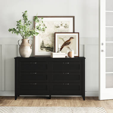 Benbrook changing dresser online